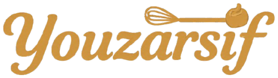 Youzarsif