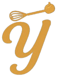 Youzarsif